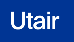   UTAIR