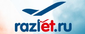   RAZLET.RU